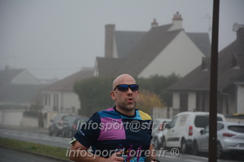 La Fleuryssoise2025/FLEURY2025_07323.JPG